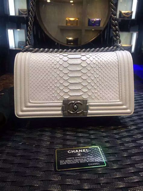 chanel purses on clearance|chanel handbags clearance or outlet.